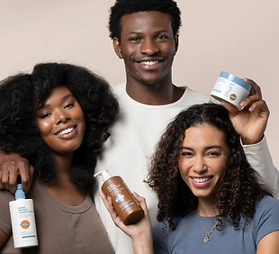 Screen Shot 2024-08-28 at 1_edited_edite